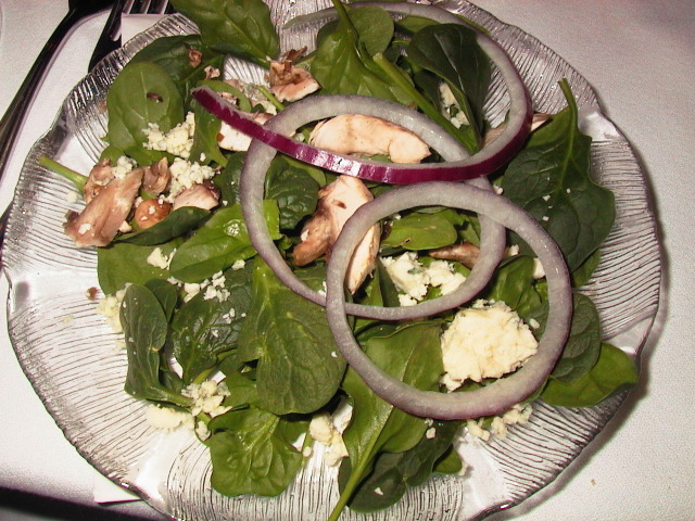 baut_0128.jpg