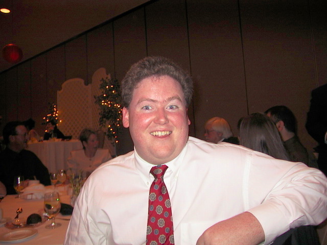 baut_0162.jpg
