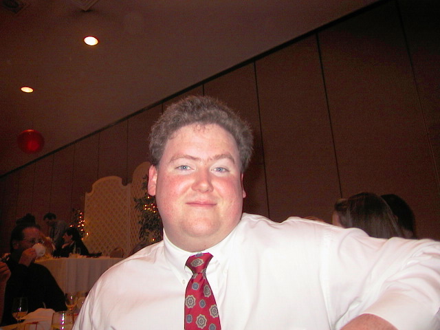 baut_0163.jpg