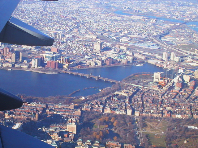 baut_0174.jpg