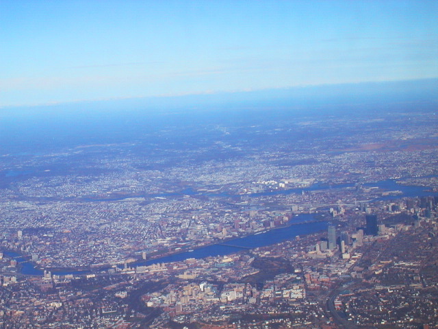 baut_0178.jpg