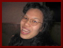 AUT_9805.jpg