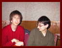 AUT_9806.jpg
