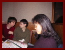 AUT_9807.jpg