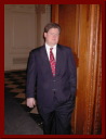 AUT_9816.jpg