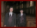 AUT_9824.jpg