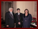 AUT_9826.jpg