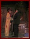 AUT_9857.jpg