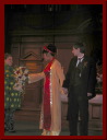 AUT_9861.jpg