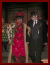 AUT_9862.jpg