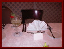 AUT_9880.jpg