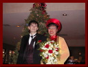 AUT_9886.jpg