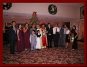 AUT_9888.jpg