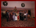AUT_9890.jpg