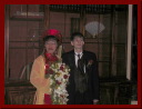AUT_9894.jpg