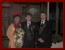 AUT_9896.jpg