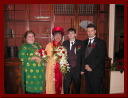 AUT_9897.jpg