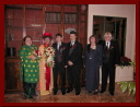 AUT_9900.jpg