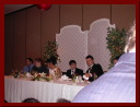 BAUT_0118.jpg