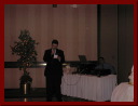 BAUT_0123.jpg