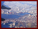 BAUT_0174.jpg