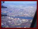 BAUT_0176.jpg