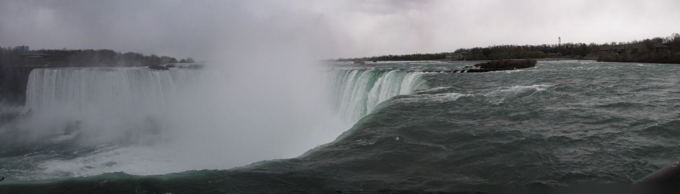 CanadianFalls-1.jpg