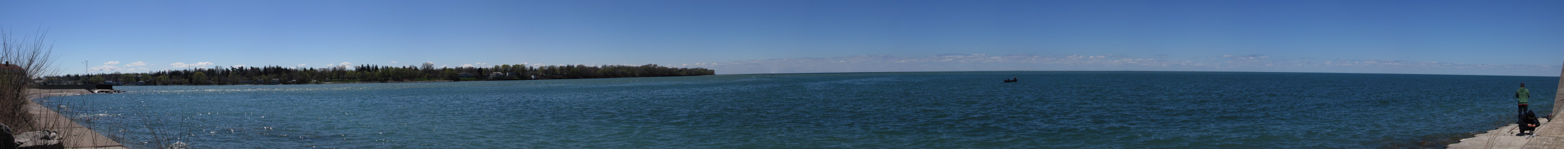 FortNiagara-Mouth-2.jpg