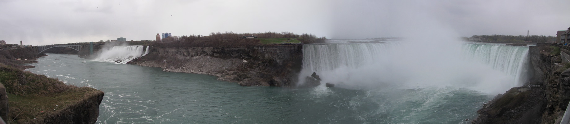 NiagaraFromTableRock.jpg