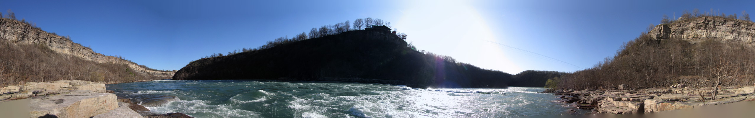 NiagaraRapids-1.jpg