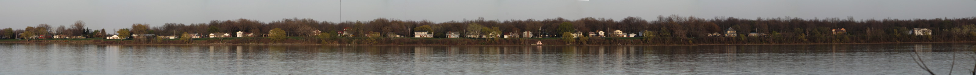NiagaraRiv-NavyIsle2.jpg