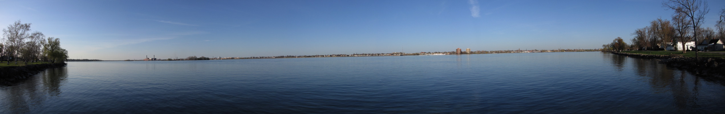 NiagaraRivFrenchCreek.jpg
