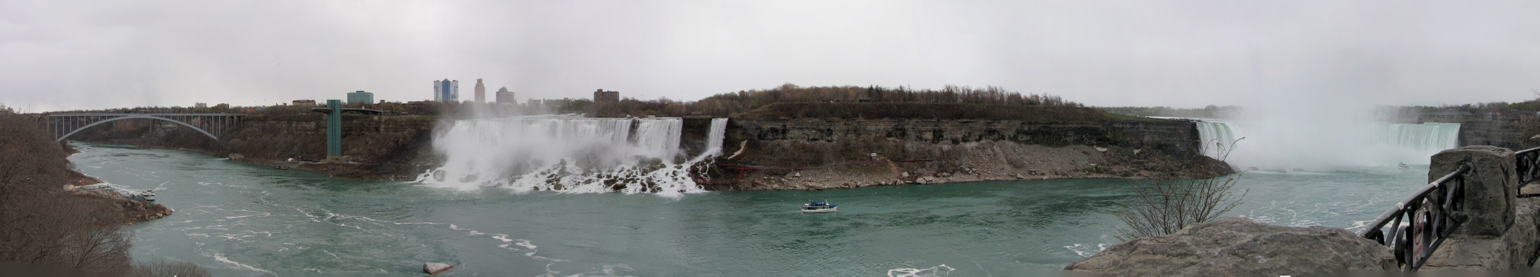 NiagaraTableRock.jpg