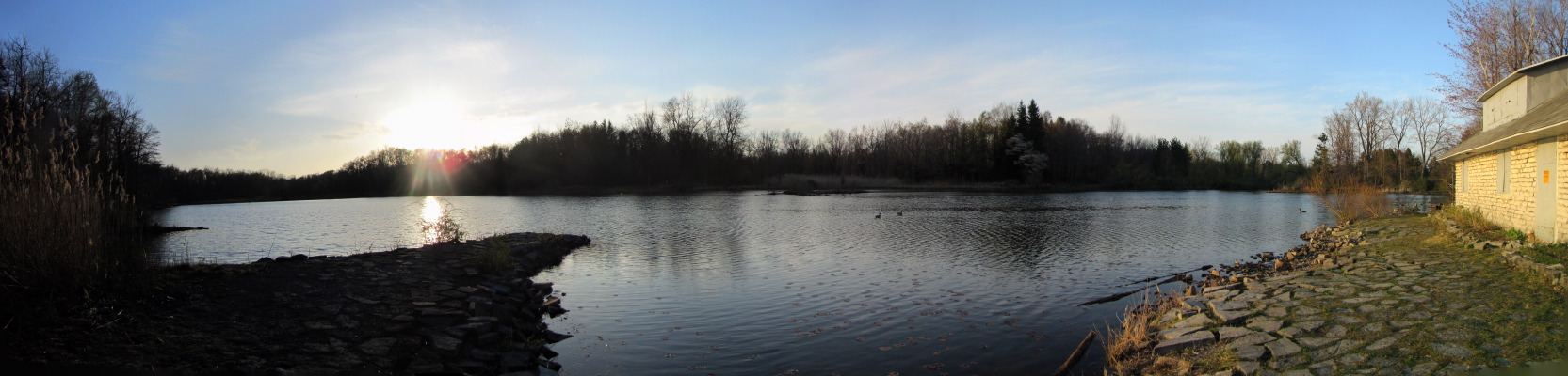 ReinsteinWoodNP-Lake.jpg