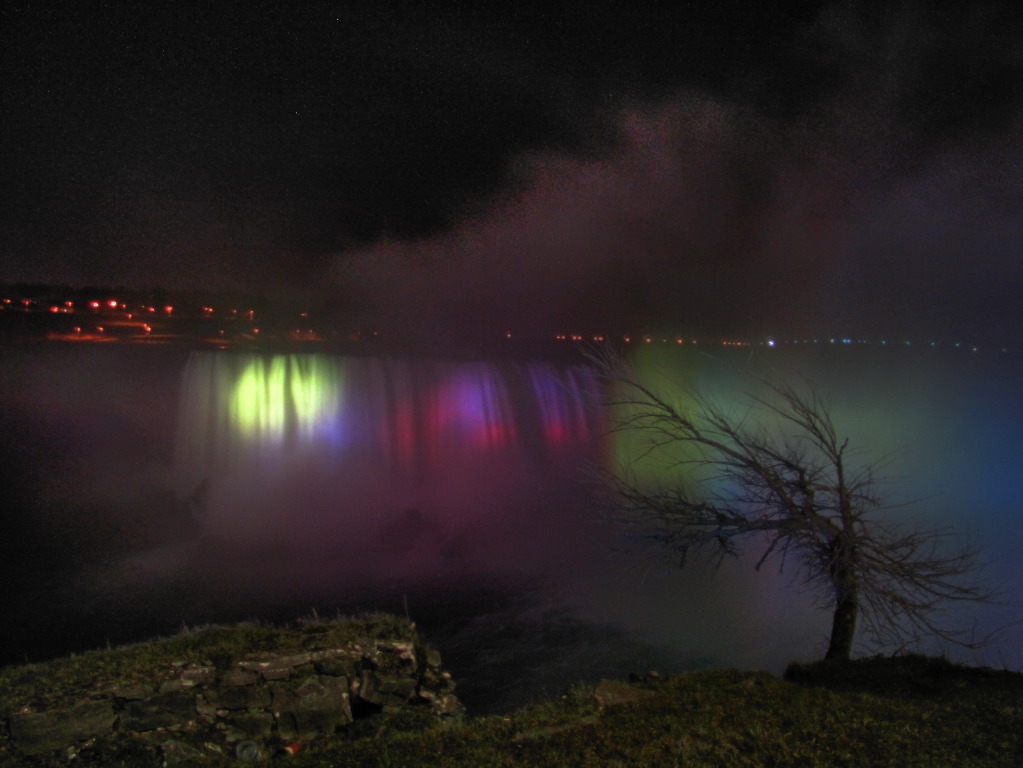 IMG_2092_3_4_tonemapped.jpg