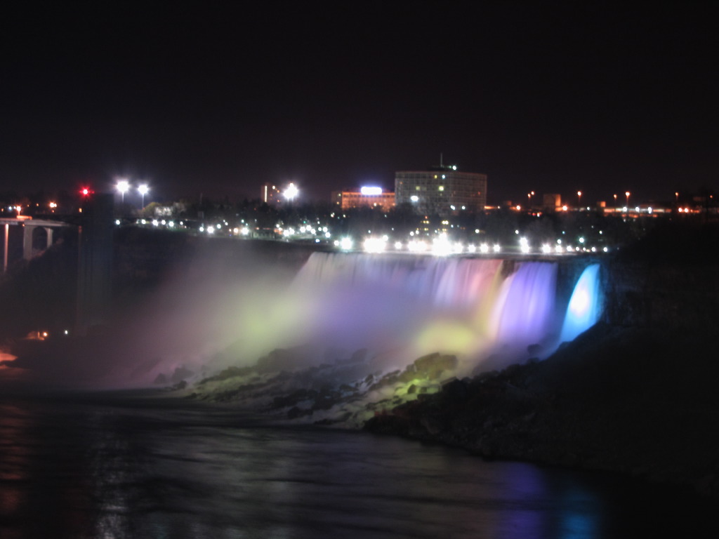 IMG_2110.JPG