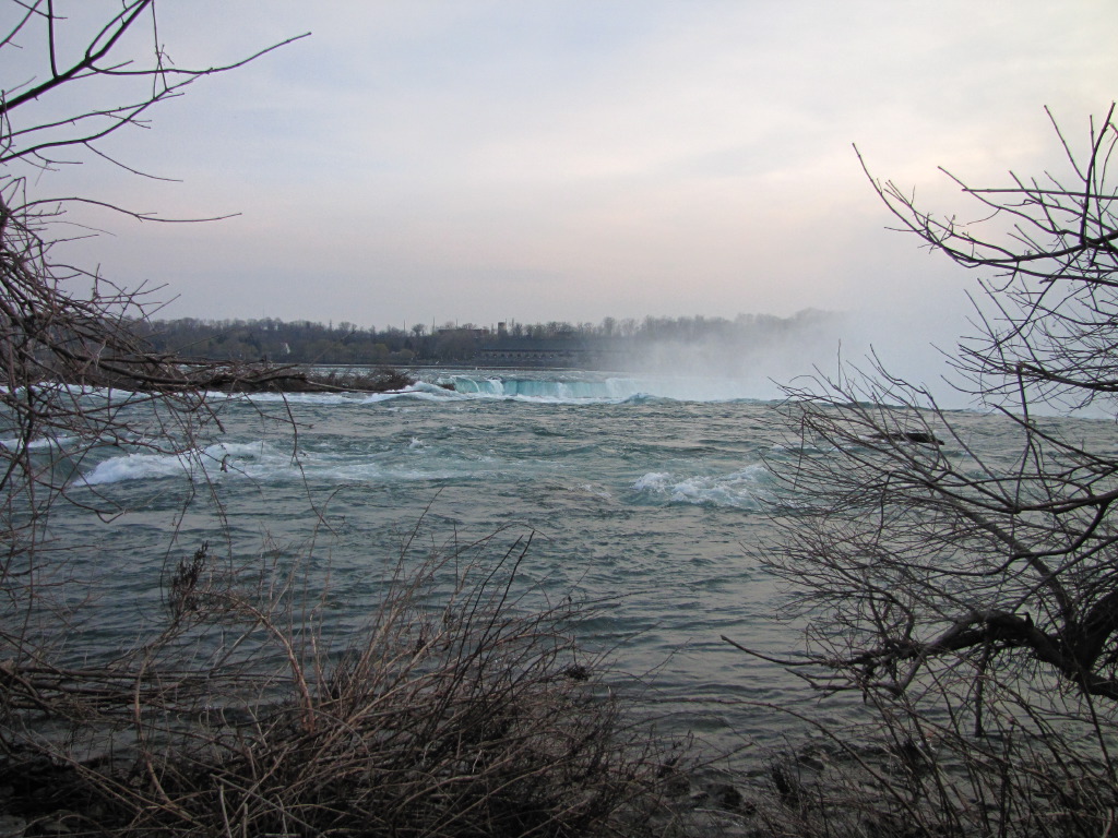 IMG_2202.JPG