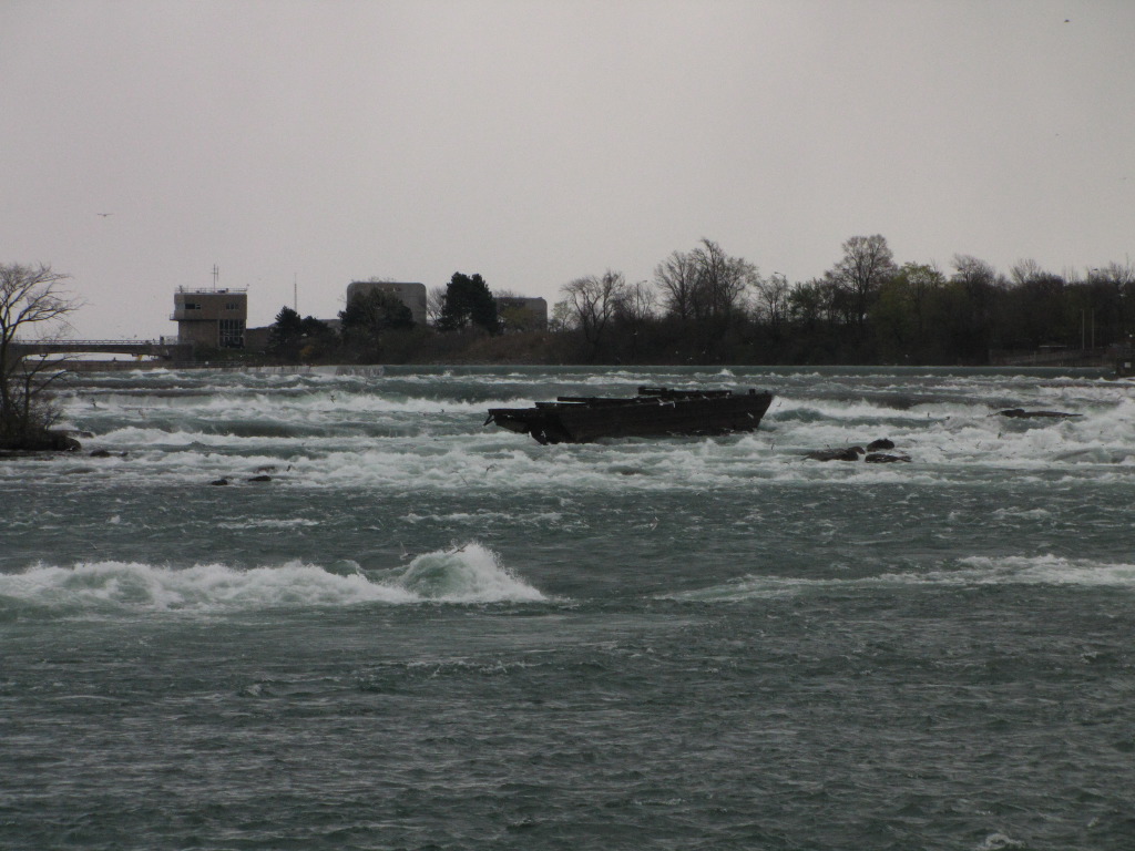 IMG_2659.JPG