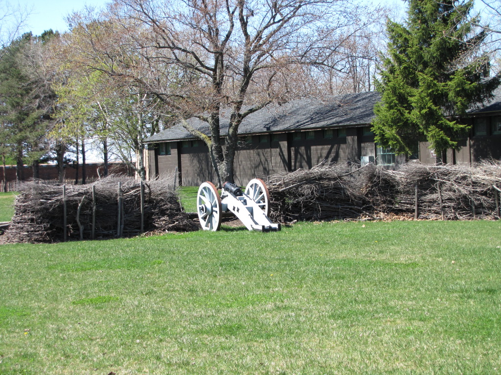 IMG_2763.JPG