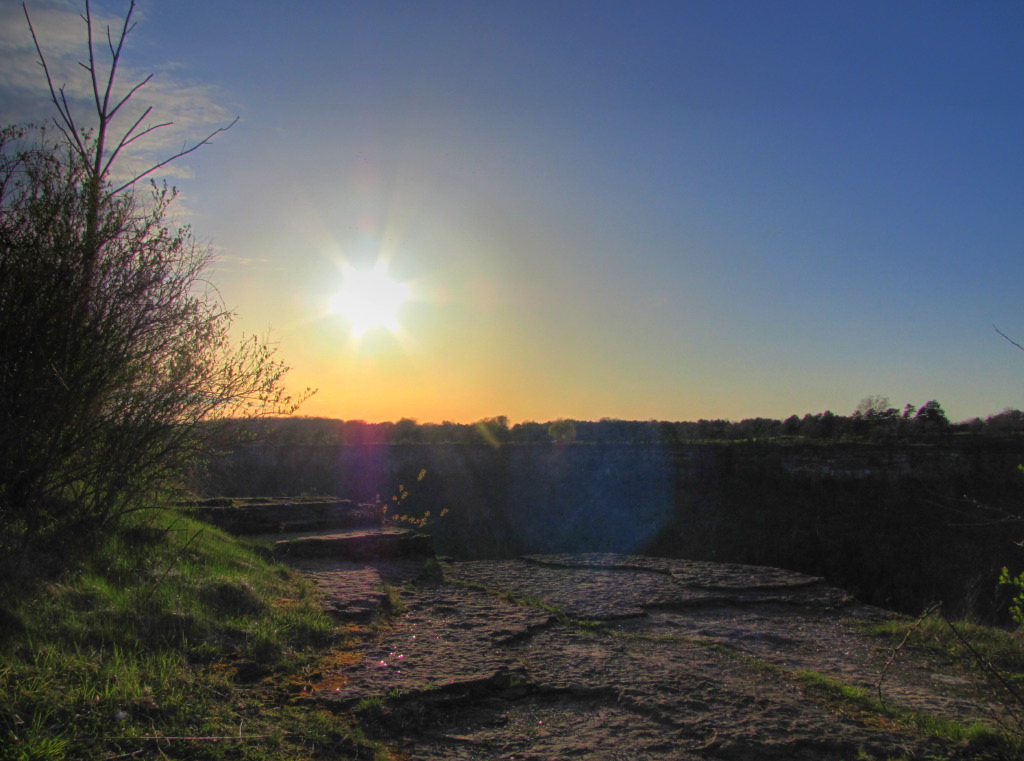 IMG_2959_60_61_tonemapped.jpg