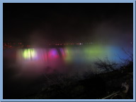 IMG_2101_2_3_fused.jpg
