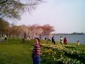 01mom_potomac