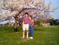 03momwinstoncherrytree
