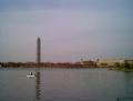 05washmonum_tidalbasin
