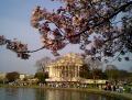 06jeffersonmemorial