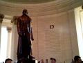 07thomasjefferson