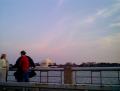 12jeffmoum_tidalbasin