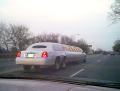 13strechlimo