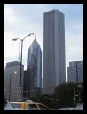 aut_8704.jpg