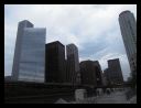 aut_8707.jpg